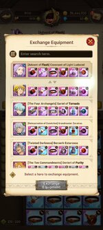 Screenshot_2023-06-16-07-21-36-810_com.netmarble.nanagb.jpg