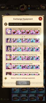 Screenshot_2023-06-16-07-21-40-618_com.netmarble.nanagb.jpg