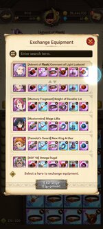 Screenshot_2023-06-16-07-21-42-448_com.netmarble.nanagb.jpg