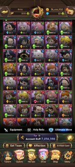 Screenshot_2023-06-16-07-18-34-445_com.netmarble.nanagb.jpg