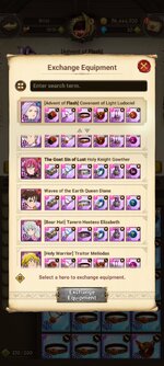 Screenshot_2023-06-16-07-21-35-032_com.netmarble.nanagb.jpg