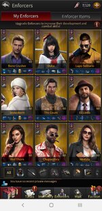 Screenshot_20230609-090829_The Grand Mafia.jpg