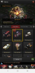 Screenshot_20230609-091140_The Grand Mafia.jpg