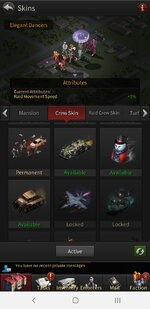 Screenshot_20230609-091152_The Grand Mafia.jpg