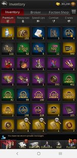 Screenshot_20230609-092329_The Grand Mafia.jpg