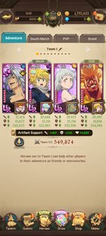Screenshot_2023-06-16-08-36-33-028_com.netmarble.nanagb.jpg