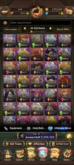Screenshot_2023-06-16-08-36-37-573_com.netmarble.nanagb.jpg