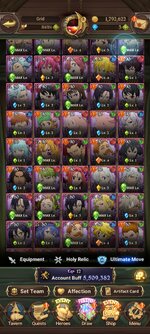 Screenshot_2023-06-16-08-36-40-143_com.netmarble.nanagb.jpg