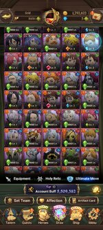 Screenshot_2023-06-16-08-36-41-978_com.netmarble.nanagb.jpg
