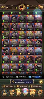Screenshot_2023-06-16-08-36-43-816_com.netmarble.nanagb.jpg