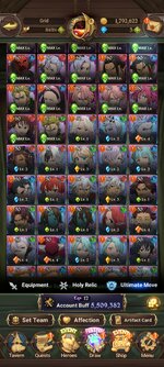 Screenshot_2023-06-16-08-36-45-662_com.netmarble.nanagb.jpg
