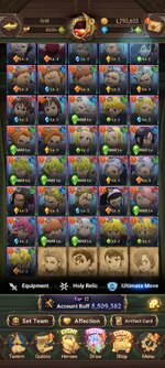 Screenshot_2023-06-16-08-36-48-232_com.netmarble.nanagb.jpg