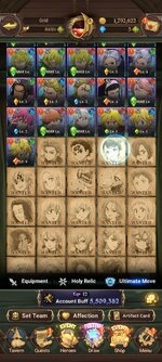 Screenshot_2023-06-16-08-36-49-725_com.netmarble.nanagb.jpg
