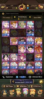 Screenshot_2023-06-16-08-36-52-964_com.netmarble.nanagb.jpg