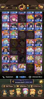 Screenshot_2023-06-16-08-36-55-074_com.netmarble.nanagb.jpg