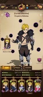 Screenshot_2023-06-16-08-37-25-184_com.netmarble.nanagb.jpg