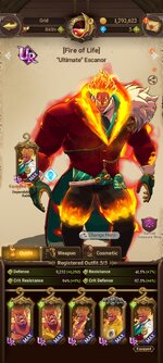 Screenshot_2023-06-16-08-37-28-179_com.netmarble.nanagb.jpg