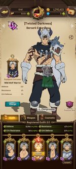 Screenshot_2023-06-16-08-37-36-439_com.netmarble.nanagb.jpg