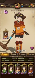 Screenshot_2023-06-16-08-37-43-422_com.netmarble.nanagb.jpg