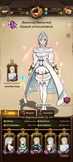 Screenshot_2023-06-16-08-37-55-192_com.netmarble.nanagb.jpg