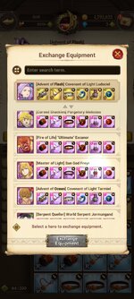 Screenshot_2023-06-16-08-39-13-324_com.netmarble.nanagb.jpg