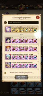 Screenshot_2023-06-16-08-39-15-443_com.netmarble.nanagb.jpg