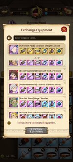 Screenshot_2023-06-16-08-39-17-608_com.netmarble.nanagb.jpg