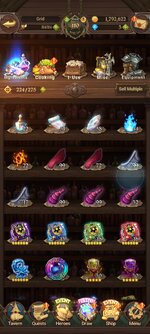 Screenshot_2023-06-16-08-39-27-720_com.netmarble.nanagb.jpg