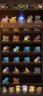 Screenshot_2023-06-16-08-39-35-775_com.netmarble.nanagb.jpg