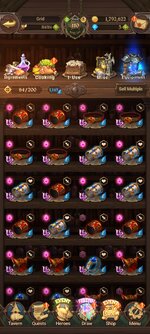 Screenshot_2023-06-16-08-39-40-451_com.netmarble.nanagb.jpg