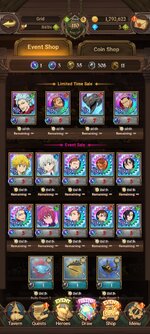 Screenshot_2023-06-16-08-39-51-303_com.netmarble.nanagb.jpg