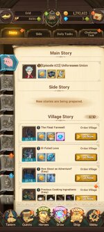 Screenshot_2023-06-16-08-39-56-083_com.netmarble.nanagb.jpg