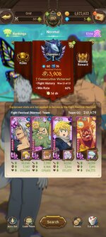 Screenshot_2023-06-16-08-40-44-951_com.netmarble.nanagb.jpg