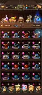 Screenshot_2023-06-16-08-39-42-147_com.netmarble.nanagb.jpg