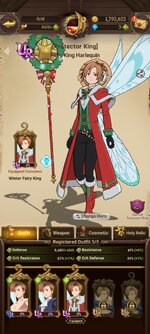 Screenshot_2023-06-16-08-38-02-288_com.netmarble.nanagb.jpg