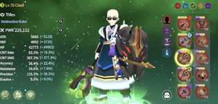 info12.png