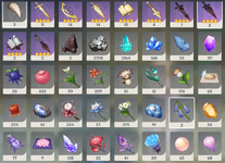 1686879398554.png