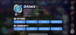 FD1E98C4-325E-4DF8-A075-062C3DFD0D02.png
