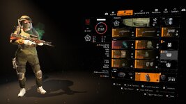Tom Clancy's The Division® 2_20230614040253.jpg
