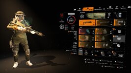 Tom Clancy's The Division® 2_20230614040258.jpg