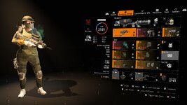 Tom Clancy's The Division® 2_20230614040304.jpg