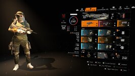 Tom Clancy's The Division® 2_20230614040310.jpg