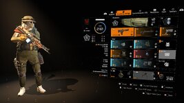 Tom Clancy's The Division® 2_20230614040315.jpg