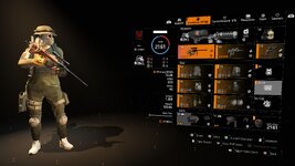 Tom Clancy's The Division® 2_20230614040322.jpg