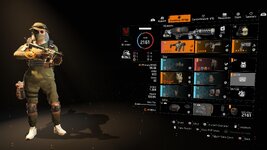 Tom Clancy's The Division® 2_20230614040327.jpg