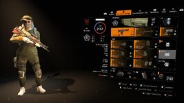 Tom Clancy's The Division® 2_20230614040335.jpg