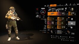 Tom Clancy's The Division® 2_20230614040339.jpg