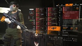 Tom Clancy's The Division® 2_20230614040352.jpg