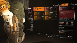Tom Clancy's The Division® 2_20230614040356.jpg