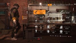 Tom Clancy's The Division® 2_20230614152828.jpg